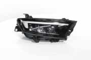 Scheinwerfer Rechts 1689777280 Opel Astra L Sports Tourer (F4/FC/FN/FR) Kombi 1.6 Plug-in Hybrid Turbo 16V (EP6FADTXHPE(DGX)) 2023-11