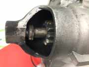 Anlasser 9662854180 Citroën C4 Grand Picasso (3A) Großraumlimousine 1.6 HDiF, Blue HDi 115 (DV6FC(BHX)) 2014-08