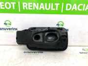 Tankklappe 9819749980 Citroën Berlingo Van 1.5 BlueHDi 75 (DV5RE(YHW)) 2021-11