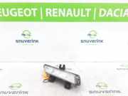 Tagfahrlicht Rechts 266000411R Renault Clio IV (5R) Schrägheck 5-drs 0.9 Energy TCE 90 12V (H4B-400(H4B-A4)) 2016-05
