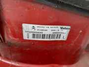 Rücklicht Links 9650005880 Citroën Xsara Picasso (CH) Großraumlimousine 1.8 16V (XU7JP4(LFY)) 2004-09