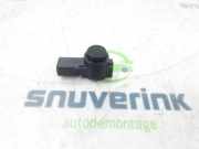 Parken-Sensoren 1608472280 Peugeot 3008 II (M4/MC/MJ/MR) Großraumlimousine 1.2 12V e-THP PureTech 130 (EB2ADTS(HNS)) 2016-11