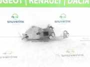 Lichtmaschine Halter Oben V-Snaar 9809714680 Citroën C4 Berline (BA/BB/BC) Schrägheck 5-drs 1.2 PureTech 100 12V (EB2ADTD(HNK)) 2022-02