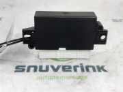 Pdc Steuerger?t 9838793780 Peugeot 208 II (UB/UH/UP) Schr?gheck 5-drs e-208 50 kWh (ZKX) 2022-04