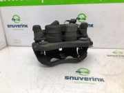 Bremssattel Rechts Vorne ABS 51885309 Fiat Ducato (250) Van 2.0 D 115 Multijet (250.A.2000(Euro 6)) 2013-05