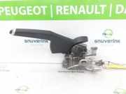 Handbremshebel ABS 360100847R Renault Captur II (RJB) SUV 1.0 TCe 90 12V (H4D-470(H4D-E4)) 2022-09