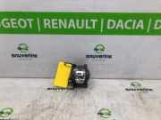 Nebelscheinwerfer Rechts Vorne 261509314R Renault Kadjar (RFEH) SUV 1.3 TCE 160 FAP 16V (H5H-470(H5H-B4)) 2019-07