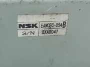 Lenksäule Gehäuse 488100908R Renault Megane III Berline (BZ) Schrägheck 5-drs 1.6 16V (K4M-R858) 2009-06