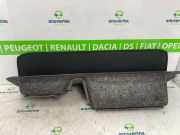 Staufach 749480022R Renault Megane III Grandtour (KZ) Kombi 5-drs 1.5 dCi 90 (K9K-834(K9K-H8)) 2011-03