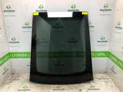 Panoramadach 913500232R Renault Kadjar (RFEH) SUV 1.3 TCE 140 FAP 16V (H5H-470(H5H-B4)) 2019-11