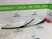 Scheibenwischer Vorne YQ00137080 Citroën C3 Aircross I (2C/2R) SUV 1.2 e-THP PureTech 110 (EB2ADT(HNP)) 2019-01