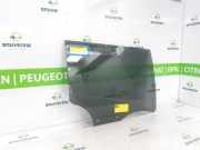 Türscheibe Ra 43R006723 Peugeot 2008 (UD/UK/UR/US/UX) Großraumlimousine 1.2 VTi 12V PureTech 130 (EB2ADTS(HNS)) 2022-01