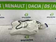Scheibenwaschbehälter Vorne 9820843880 Peugeot 2008 (UD/UK/UR/US/UX) Großraumlimousine 1.2 VTi 12V PureTech 130 (EB2ADTS(HNS)) 2021-07