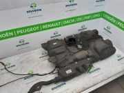 Tank 172020912R Opel Vivaro Van 1.6 CDTI Biturbo 140 (R9M-450) 2015-09