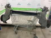 Hinterachse Vwa ABS 555019125R Renault Megane IV Estate (RFBK) Kombi 5-drs 1.5 Energy dCi 110 (K9K-657) 2018-04