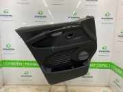 Türverkleidung Links 809016398R Renault Trafic (1FL/2FL/3FL/4FL) Van 2.0 dCi 16V 130 (M9R-714(M9R-Z7)) 2023-02