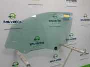 T?rscheibe Links Vorne 9677868080 Peugeot 308 (L3/L8/LB/LH/LP) Schr?gheck 5-drs 1.2 12V e-THP PureTech 110 (EB2ADT(HNP)) 2018-01