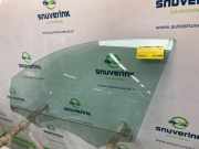 Türscheibe Links Vorne 9832846480 Citroën C4 Berline (BA/BB/BC) Schrägheck 5-drs ë-C4 50 kWh (ZKX) 2022-09