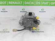 Hybrid Inverter ABS 291A53099R Renault Fluence (LZ) Limousine ZE (5AM-40) 2013