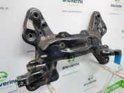 Motorträger 3502JV Peugeot 208 I (CA/CC/CK/CL) Schrägheck 1.2 Vti 12V PureTech 82 (EB2F(HMZ)) 2013-06