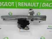 Fensterheber Rechts Vorne 9657247580 Peugeot 308 (4A/C) Schrägheck 1.6 VTI 16V (EP6C(5FS)) 2008-06