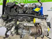 Motor 1627638180 Peugeot 3008 II (M4/MC/MJ/MR) Großraumlimousine 1.2 12V e-THP PureTech 130 (EB2ADTS(HNS)) 2019-07