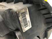 Scheinwerfer Links 8200073220 Renault Megane II CC (EM) Cabrio 1.6 16V (K4M-761) 2005-05