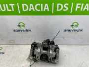 Bremssattel Rechts Hinten ABS 440001268R Dacia Duster (DJF) SUV 1.2 TCE 130 12V Mild Hybrid 4x2 (H5F-A6) 2024-11