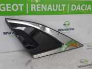 Zierleiste 833811573R Renault Megane IV (RFBB) Schrägheck 5-drs E-Tech EV60 (A0001E2JE-Tech EV60) 2023-06