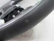 Lenker 484004610R Renault Clio IV Estate/Grandtour (7R) Kombi 5-drs 1.5 Energy dCi 90 FAP (K9K-638) 2015-12