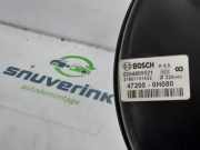 Bremskraftverstärker ABS B000763580 Peugeot 108 Schrägheck 1.0 12V (1KRFE) 2016-08