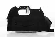 Kofferraum Verkleidung Links 98046316ZD Peugeot 208 I (CA/CC/CK/CL) Schrägheck 1.2 Vti 12V PureTech 82 (EB2F(HMZ)) 2013-01