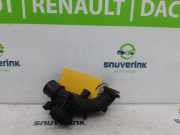 Luftansaugrohr 8200323338 Renault Kangoo Express (FW) Van 1.5 dCi 70 (K9K-840) 2011-04