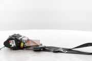 Sicherheitsgurt Links Vorne 96771311XX Citroën C4 Picasso (3D/3E) Großraumlimousine 1.2 12V PureTech 130 (EB2DTS(HNY)) 2015-06