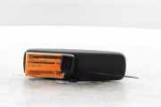 Innenspiegel 814842 Citroën C1 Schrägheck 1.0 Vti 68 12V (1KR-FE(CFB)) 2015-12