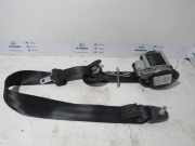 Sicherheitsgurt Links Vorne 96568574XX Peugeot 308 (4A/C) Schrägheck 1.6 VTI 16V (EP6C(5FS)) 2008-06