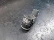 Parken-Sensoren 6590JE Citroën DS3 (SA) Schrägheck 1.6 e-HDi 16V (DV6DTED/EU5(9HP)) 2011-05