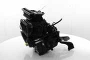 Gebläsekasten 272107048R Dacia Duster (DJF) SUV 1.6 Hybrid 140 16V (H4M-632(H4M-C6)) 2025-02