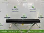 Kofferraum Verkleidung 9832840480 Citroën C5 Aircross I (A4/AC/AJ/AR) SUV 1.6 Hybrid 16V (A0001E1N1.6 Hybrid 16V) 2021-02