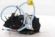 Türschloss Stangen Links Vorne 795613507 BMW 1 serie (F40) Schrägheck 118i 1.5 TwinPower 12V (A0001E1I118i 1.5 TwinPower 12V) 2020-02