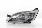 Scheinwerfer Links 00468622940 Fiat Ducato (250) Van 2.2 D 120 Multijet 3 (46356294) 2024-12