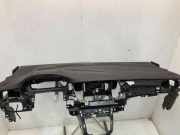 Armaturenbrett 39085191 Opel Astra K Sports Tourer Kombi 1.0 Turbo 12V (D10XFL(Euro 6d-temp)) 2019-08