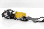 Sicherheitsgurt Links Vorne 868856855R Renault Kangoo (RK..) Großraumlimousine 1.3 TCE 130 16V (H5H-490(H5H-E4)) 2024-04