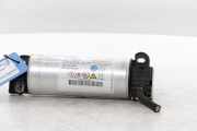 Start/stop Schalter 9801739380 Peugeot Expert (V1/VA/VB/VE/VF/VT/VY) Van 2.0 Blue HDi 120 16V (DW10FE(AHK)) 2018-12