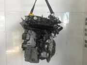 Motor 8201342064 Renault Captur I (2R) SUV 0.9 Energy TCE 12V (H4B-400(H4B-A4)) 2015-03