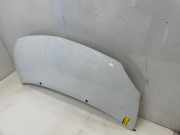 Motorhaube 7751477649 Renault Twingo II (CN) Schrägheck 3-drs 1.2 16V (D4F-770) 2013-06