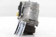 Klima Pumpe 9810349980 Peugeot 208 II (UB/UH/UP) Schrägheck 5-drs 1.2 Vti 12V PureTech 75 (EB2FAD(HMH)) 2022