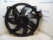 Kühlerventilatormotor 214812415R Renault Megane III Grandtour (KZ) Kombi 5-drs 1.4 16V TCe 130 (H4J-A700) 2010-09