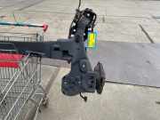 Hinterachse Vwa ABS 1648273280 Peugeot 208 II (UB/UH/UP) Schrägheck 5-drs 1.2 Vti 12V PureTech 100 (EB2ADTDB(HNE)) 2021-10