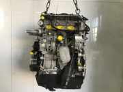 Motor 11002455309 BMW 2 serie Active Tourer (F45) Großraumlimousine 225xe iPerformance 1.5 TwinPower Turbo 12V (IA1) 2018-09